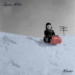Little Snowflake (Live)