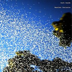 Particle