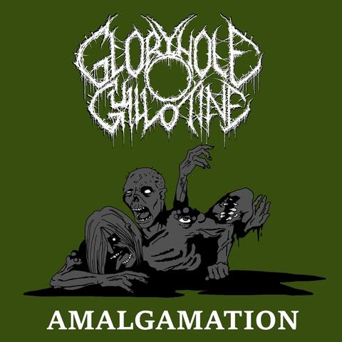 Amalgamation