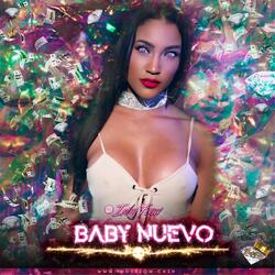 Baby Nuevo