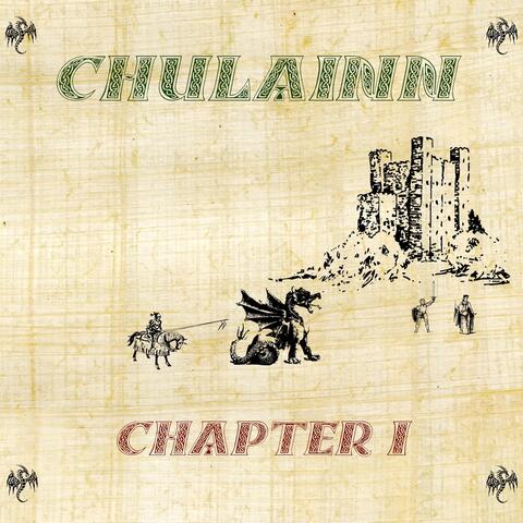 Chapter I