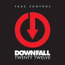 Take Control