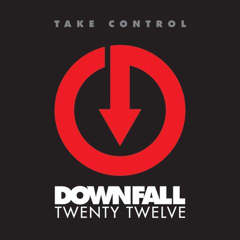 Take Control