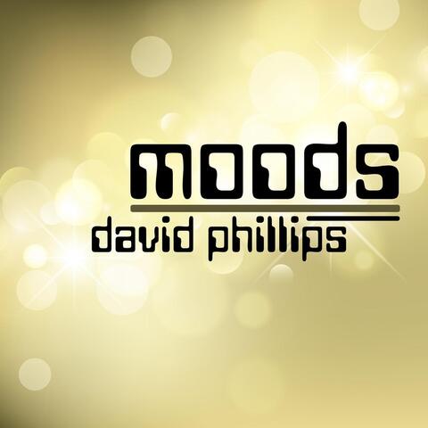 Moods