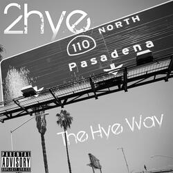 Tell It Like It Is (feat. Souljah 100 & Iwil)
