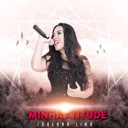 Minha Atitude