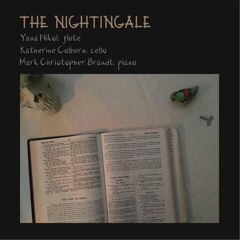 The Nightingale