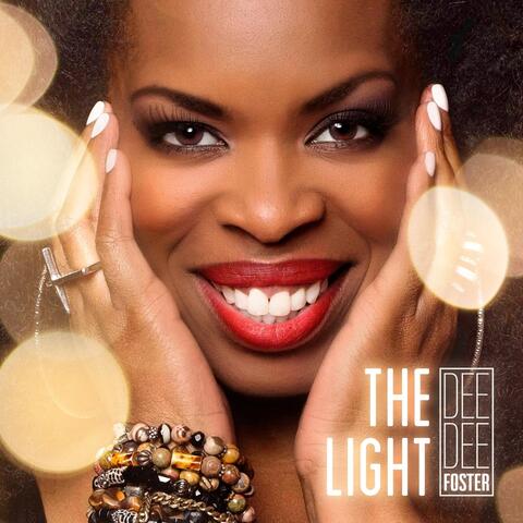 The Light