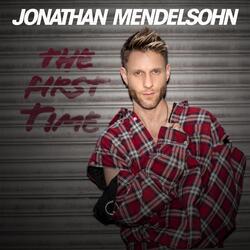 The First Time
