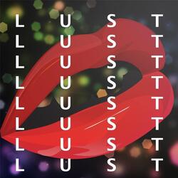 Lust