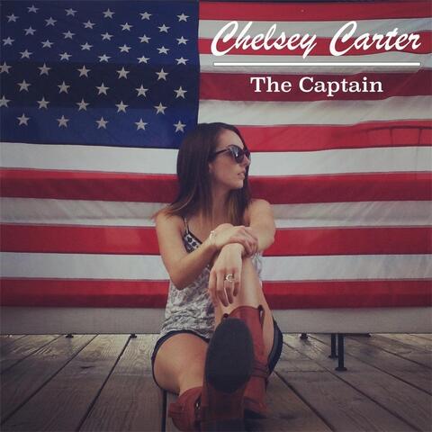 The Captain