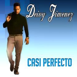 Casi Perfecto