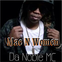 Mac n Women