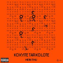 Main Ma Tway Ma Kg Bu