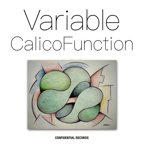 Variable