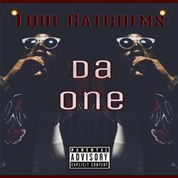 Da One