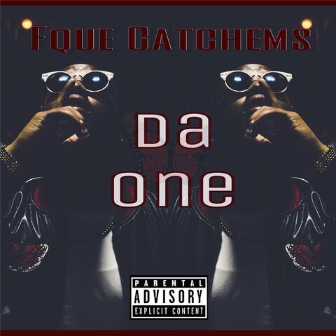 Da One