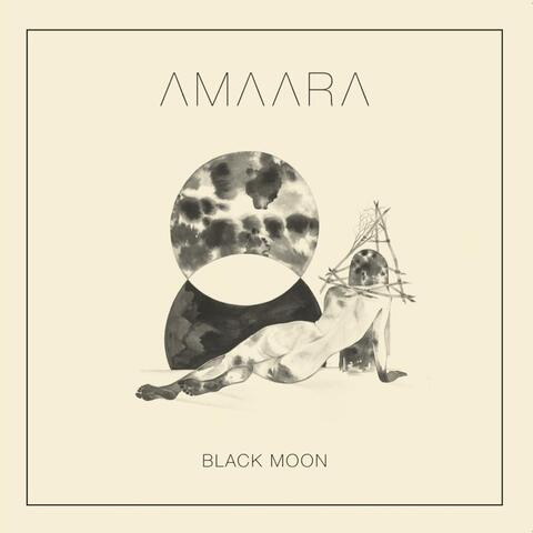 Black Moon