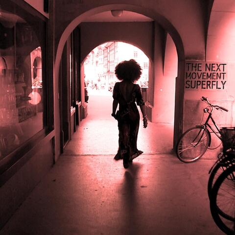 Superfly