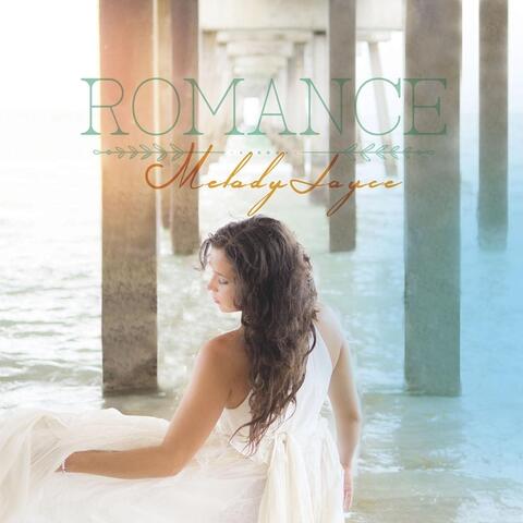 Romance