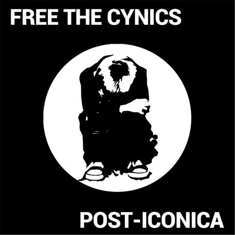 Post-Iconica