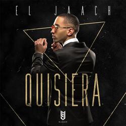 Quisiera