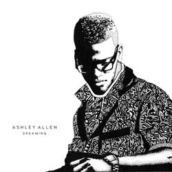 Young Child (feat. Jason Mcdougall)