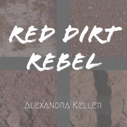 Red Dirt Rebel