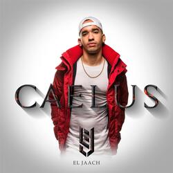 Caelus