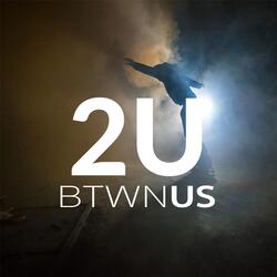 2U