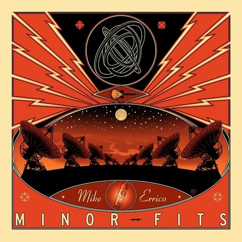 Minor Fits