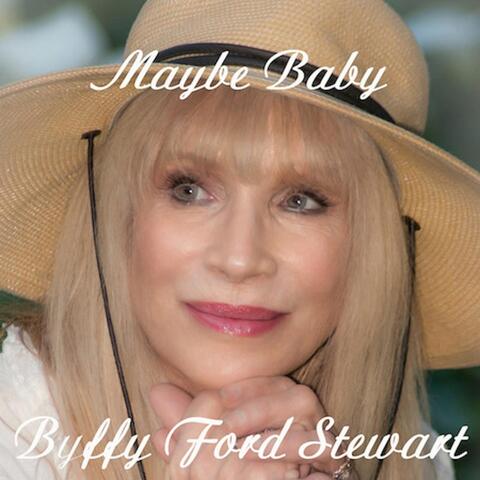 Maybe Baby