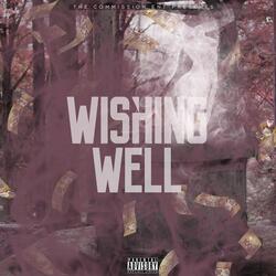 Wishing Well