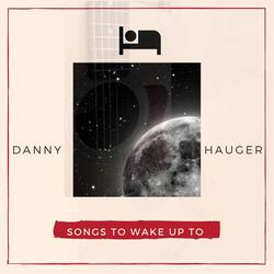 The Thinnest Moon (Unplugged)