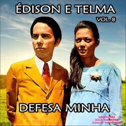 Não Ignores