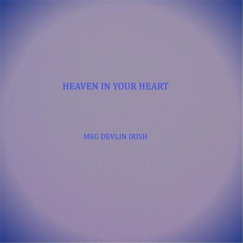 Heaven in Your Heart