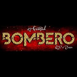 Bombero (feat. Qd & Jesse)