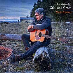 Arrive Where We Started