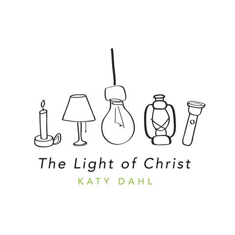 The Light of Christ