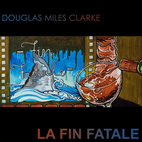 La fin fatale