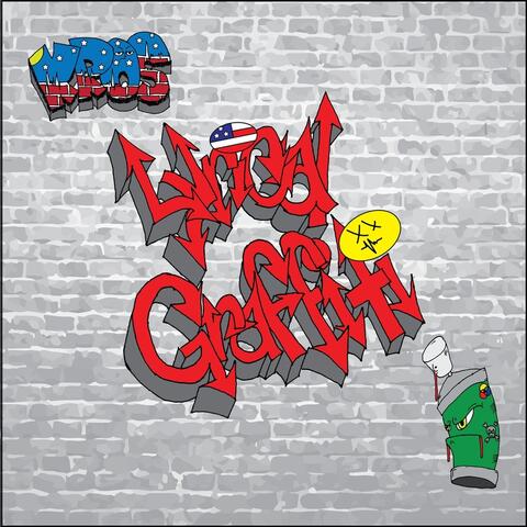 Lyrical Graffiti