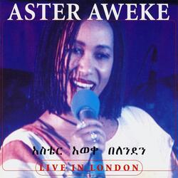 Segno (Live)