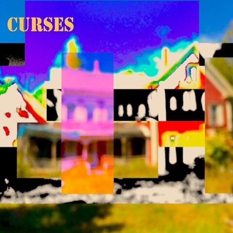 Curses
