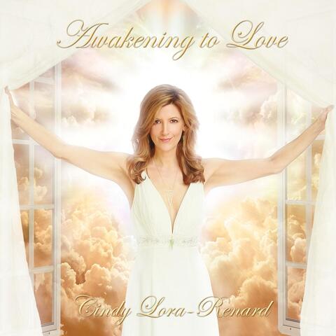 Awakening to Love