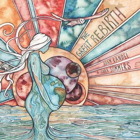 The Great Rebirth