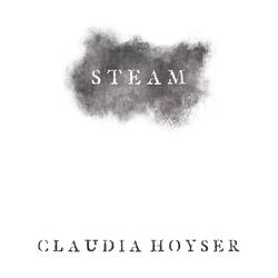 Steam