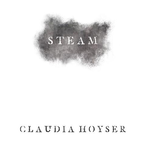 Claudia Hoyser