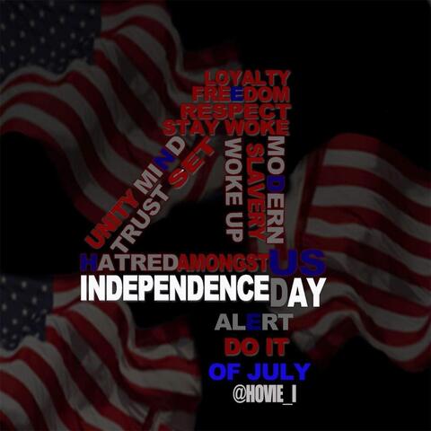 Independence Day