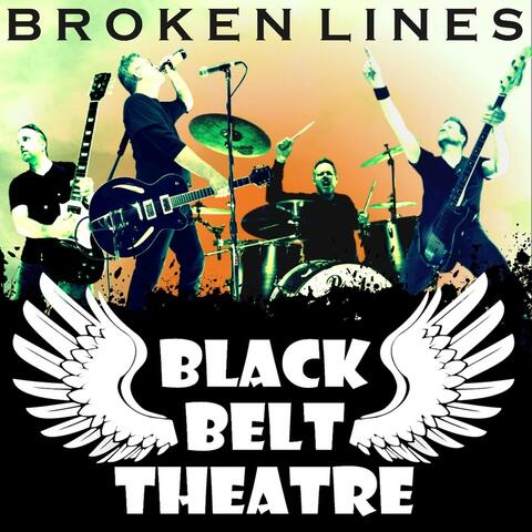 Broken Lines