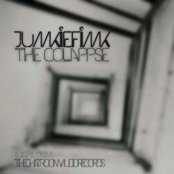 The Colappse